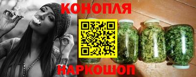 амфетамин Кимры