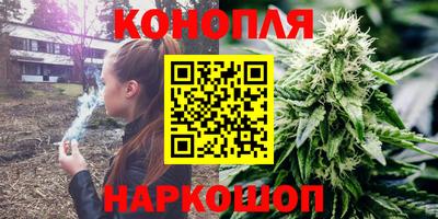 амфетамин Кимры